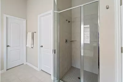 7006 Etna Way, Round Rock, TX 78665 - Photo 25