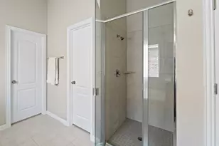 7006 Etna Way, Round Rock, TX 78665 - Photo 25
