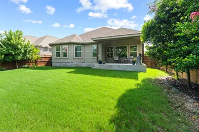 7006 Etna Way, Round Rock, TX 78665 - Photo 31