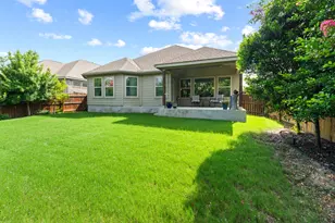 7006 Etna Way, Round Rock, TX 78665 - Photo 31