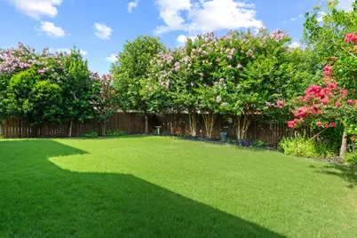 7006 Etna Way, Round Rock, TX 78665 - Photo 33