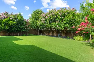 7006 Etna Way, Round Rock, TX 78665 - Photo 33