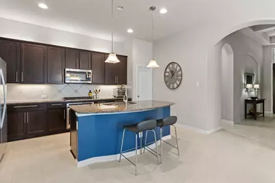 7006 Etna Way, Round Rock, TX 78665 - Photo 15