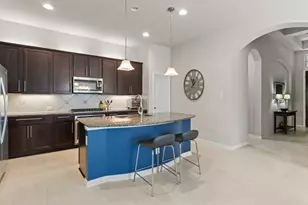 7006 Etna Way, Round Rock, TX 78665 - Photo 15