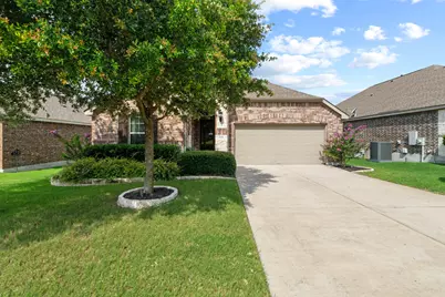 7006 Etna Way, Round Rock, TX 78665 - Photo 11