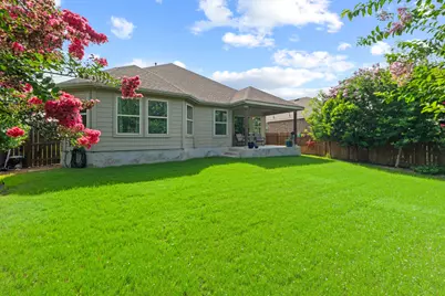 7006 Etna Way, Round Rock, TX 78665 - Photo 33