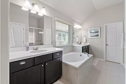 7006 Etna Way, Round Rock, TX 78665 - Photo 9