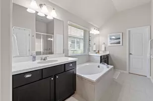7006 Etna Way, Round Rock, TX 78665 - Photo 9