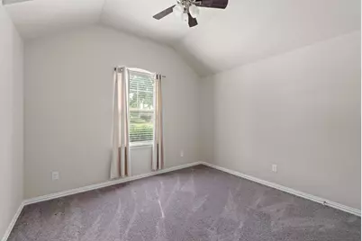 7006 Etna Way, Round Rock, TX 78665 - Photo 27