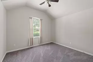 7006 Etna Way, Round Rock, TX 78665 - Photo 27