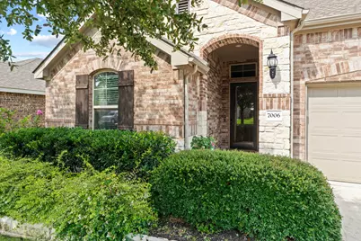 7006 Etna Way, Round Rock, TX 78665 - Photo 13