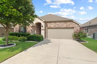 7006 Etna Way, Round Rock, TX 78665 - Photo 1