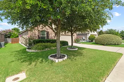 7006 Etna Way, Round Rock, TX 78665 - Photo 11