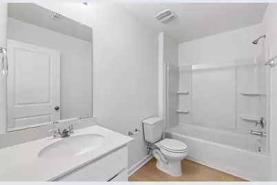 5216 Monarda Mint Drive, Austin, TX 78653 - Photo 19