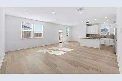 5216 Monarda Mint Drive, Austin, TX 78653 - Photo 7