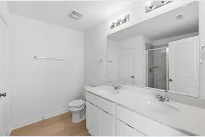 5216 Monarda Mint Drive, Austin, TX 78653 - Photo 13