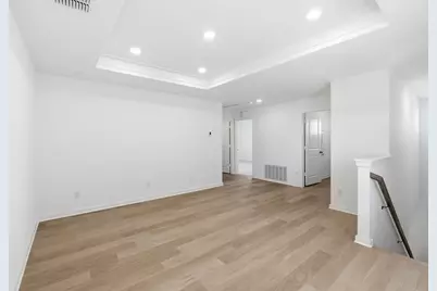 5216 Monarda Mint Drive, Austin, TX 78653 - Photo 15