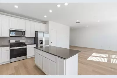 5216 Monarda Mint Drive, Austin, TX 78653 - Photo 9