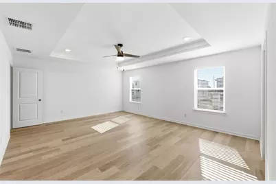 5216 Monarda Mint Drive, Austin, TX 78653 - Photo 11