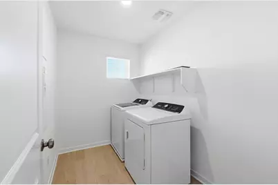 5216 Monarda Mint Drive, Austin, TX 78653 - Photo 21