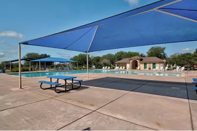 17813 Honey Locust Lane, Elgin, TX 78621 - Photo 23