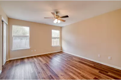 17813 Honey Locust Lane, Elgin, TX 78621 - Photo 13