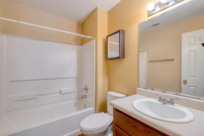 17813 Honey Locust Lane, Elgin, TX 78621 - Photo 17