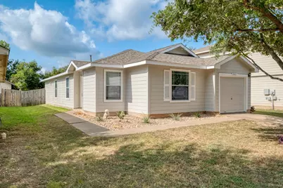 17813 Honey Locust Lane, Elgin, TX 78621 - Photo 1