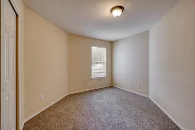 17813 Honey Locust Lane, Elgin, TX 78621 - Photo 15