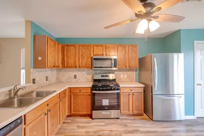 17813 Honey Locust Lane, Elgin, TX 78621 - Photo 7
