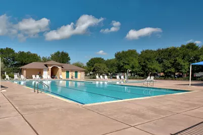 17813 Honey Locust Lane, Elgin, TX 78621 - Photo 25