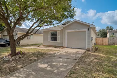 17813 Honey Locust Lane, Elgin, TX 78621 - Photo 3