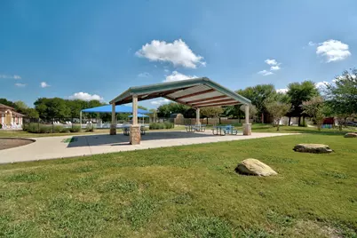 17813 Honey Locust Lane, Elgin, TX 78621 - Photo 21