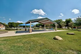 17813 Honey Locust Ln, Elgin, TX 78621 - Photo 21