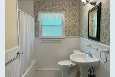 1405 E 16th Street E, Georgetown, TX 78626 - Photo 21