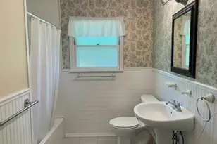 1405 E 16th Street E, Georgetown, TX 78626 - Photo 21