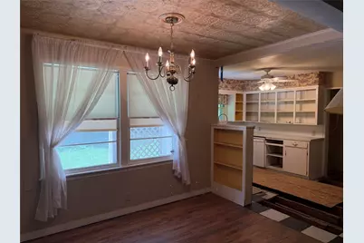 1405 E 16th Street E, Georgetown, TX 78626 - Photo 7