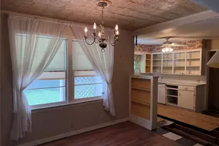 1405 E 16th Street E, Georgetown, TX 78626 - Photo 7