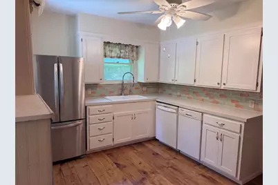 1405 E 16th Street E, Georgetown, TX 78626 - Photo 13