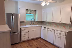 1405 E 16th Street E, Georgetown, TX 78626 - Photo 13