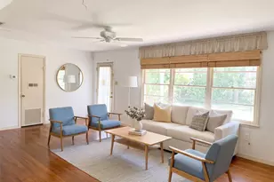 1405 E 16th Street E, Georgetown, TX 78626 - Photo 5