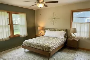 1405 E 16th Street E, Georgetown, TX 78626 - Photo 17