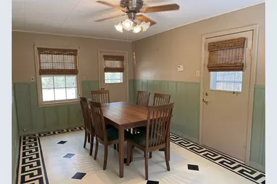 1405 E 16th Street E, Georgetown, TX 78626 - Photo 9