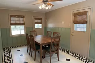 1405 E 16th Street E, Georgetown, TX 78626 - Photo 9