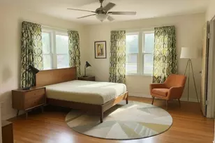1405 E 16th Street E, Georgetown, TX 78626 - Photo 15