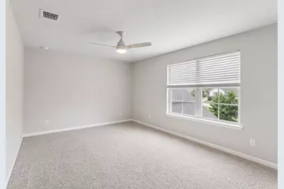 305 Painted Creek Way, Kyle, TX 78640 - Photo 29
