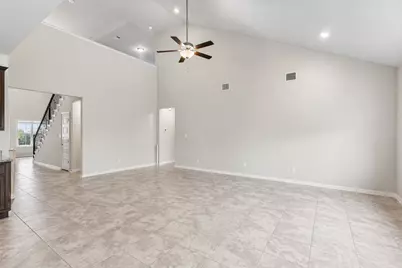305 Painted Creek Way, Kyle, TX 78640 - Photo 5