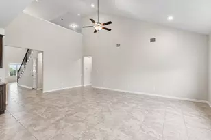 305 Painted Creek Wy, Kyle, TX 78640 - Photo 5