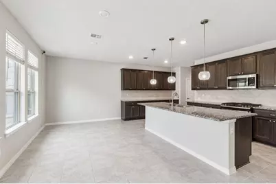 305 Painted Creek Way, Kyle, TX 78640 - Photo 9