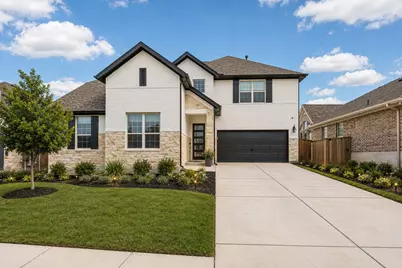 305 Painted Creek Way, Kyle, TX 78640 - Photo 3